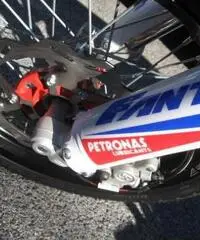 Fantic motor caballero