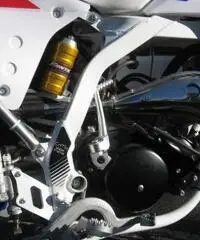 Fantic motor caballero