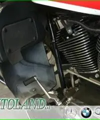 HARLEY-DAVIDSON 1450 Road Glide screamin eagle kit stroker 103 finanziab garantita