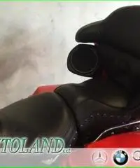 HARLEY-DAVIDSON 1450 Road Glide screamin eagle kit stroker 103 finanziab garantita