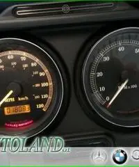 HARLEY-DAVIDSON 1450 Road Glide screamin eagle kit stroker 103 finanziab garantita