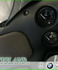 HARLEY-DAVIDSON 1450 Road Glide screamin eagle kit stroker 103 finanziab garantita