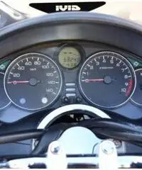 HONDA Forza 250 X 2oo7 euro2 €. 600