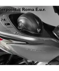 HONDA Forza forza 300 abs