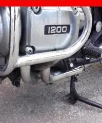 HONDA Gold Wing BORDEAUX - 128000