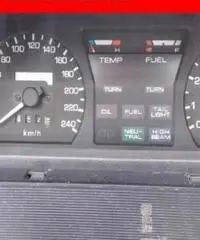 HONDA Gold Wing BORDEAUX - 128000