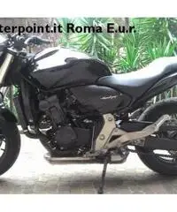 HONDA Hornet 600 hornet 600