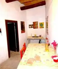 Appartamento in Vendita 140mq