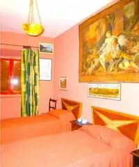 Appartamento in Vendita 140mq