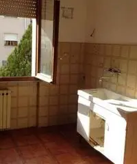 Affitto Appartamento a La Spezia