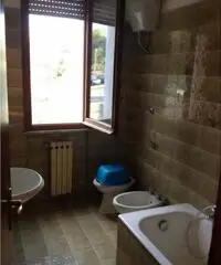 Affitto Appartamento a La Spezia