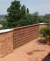 Appartamento di 5 locali in Affitto