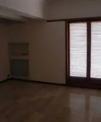 Affitto Appartamento a Bari