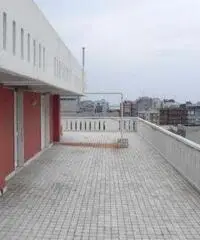 Affitto Appartamento a Bari