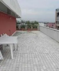 Affitto Appartamento a Bari