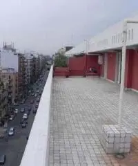 Affitto Appartamento a Bari