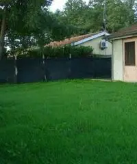 Bassano Romano: Casa indipendente 3 Locali