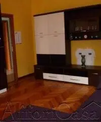 Appartamento in Affitto - Affori