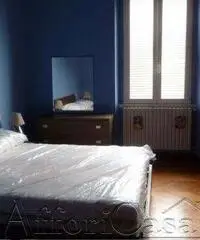 Appartamento in Affitto - Affori