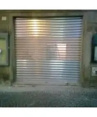 Viterbo Centro ZTL, Negozio 30mq ad.ze Piazza delle Erbe