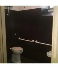 Viterbo Centro ZTL Negozio 190mq prossimita P.za delle Erbe