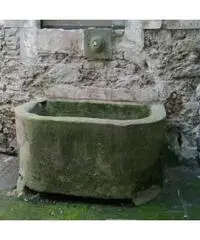 Viterbo Centro ZTL Negozio 190mq prossimita P.za delle Erbe