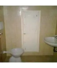 Viterbo Centro ZTL, Negozio 50mq doppia vetrina