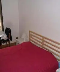 Vendita Appartamento a Gorizia