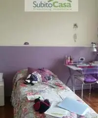 Appartamento a Chieti