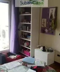 Appartamento a Chieti