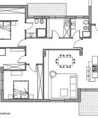 Vendita Attico a Macerata