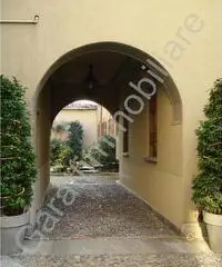 Appartamento in zona CENTRO STORICO a Monza