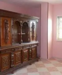 Somma Vesuviana: Appartamento 3 Locali