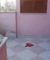 Somma Vesuviana: Appartamento 3 Locali