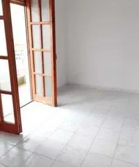 Casa con ingresso indipendente - Avellino