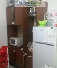 Appartamento di 6 locali in Affitto