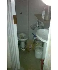 Locale commerciale in Affitto di 140mq