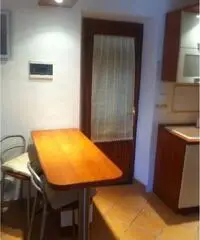 Casa indipendente a Agliana