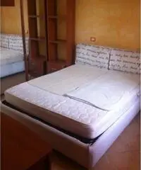 Casa indipendente a Agliana