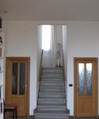 Affitto Casa indipendente a Agliana