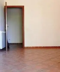 Villa in Affitto 90mq