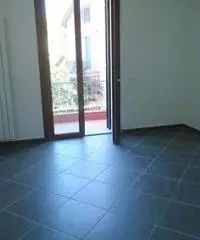 Appartamento in Vendita di 72mq