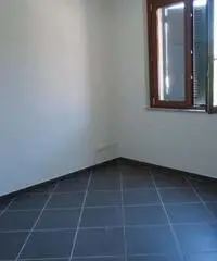 Appartamento in Vendita di 72mq