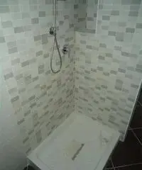 Appartamento in Vendita di 72mq