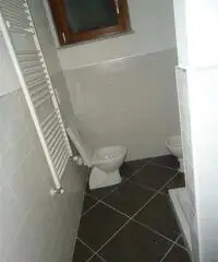 Appartamento in Vendita di 72mq