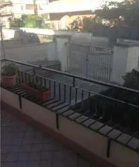 Appartamento a Ardea in provincia di Roma