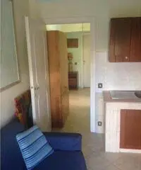 Appartamento a Ardea in provincia di Roma