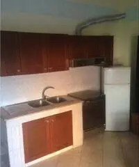 Appartamento a Ardea in provincia di Roma