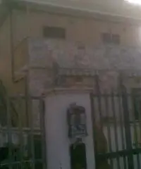 Appartamento in Vendita a 59.000