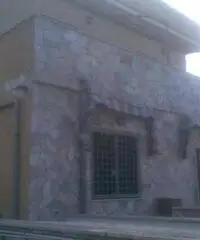 Appartamento in Vendita a 59.000